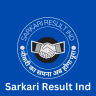 Sarkari Result Ind