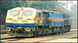 RRB ALP Vacancy 2024