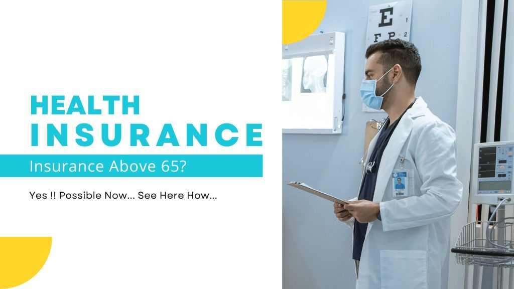 Health insurance