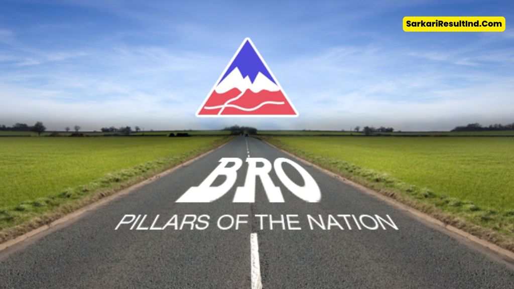 bro