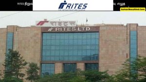 RITES