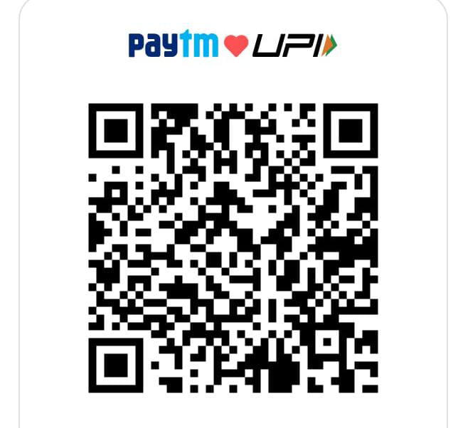 Payment Page