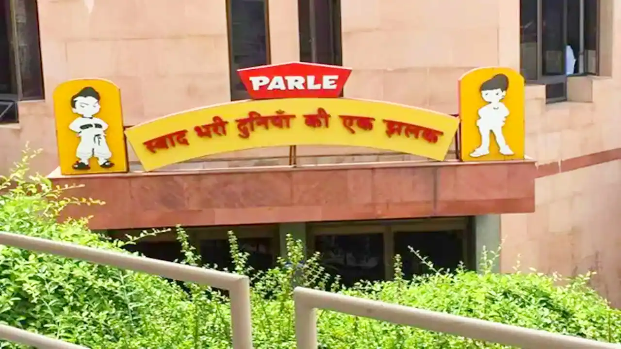 Parle G Company Recruitment 2025