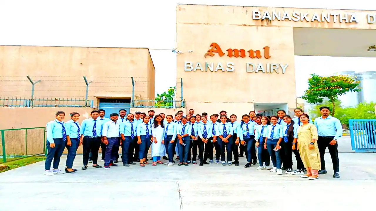 Amul