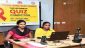 Haryana Aids Control Society Recruitment 2026 Offline Apply for Medical ...